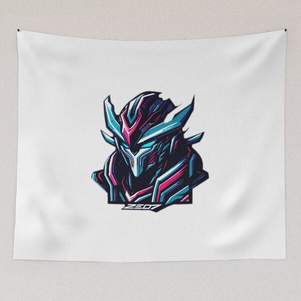 Item preview, zeon designed and sold by NRSROTE.