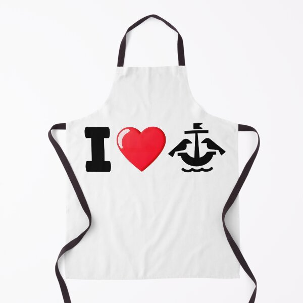 Item preview, I Love Lisbon Heart Lisboa Portuguese Dois Corvos Two Crows Ravens Ship Portugal City Logo designed and sold by Space Ghettos.