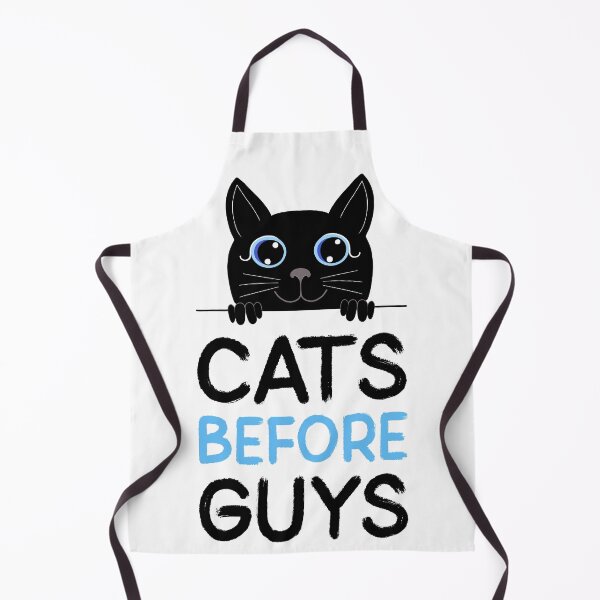 Aperçu de l'œuvre Les chats avant les hommes créée et vendue par Sartoris Art.