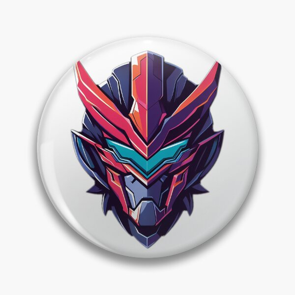 Item preview, zeon designed and sold by NCNGDESIGN.