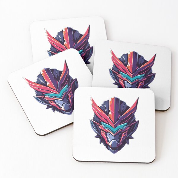 Item preview, zeon designed and sold by NCNGDESIGN.