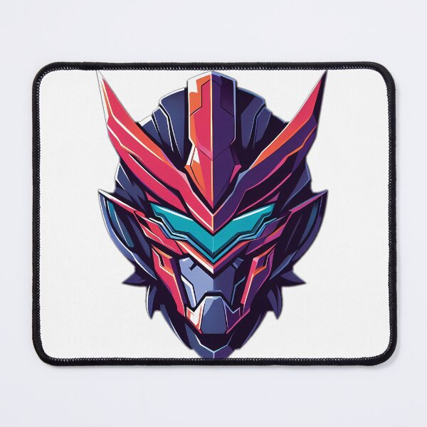 Item preview, zeon designed and sold by NCNGDESIGN.