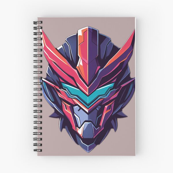 Item preview, zeon designed and sold by NCNGDESIGN.