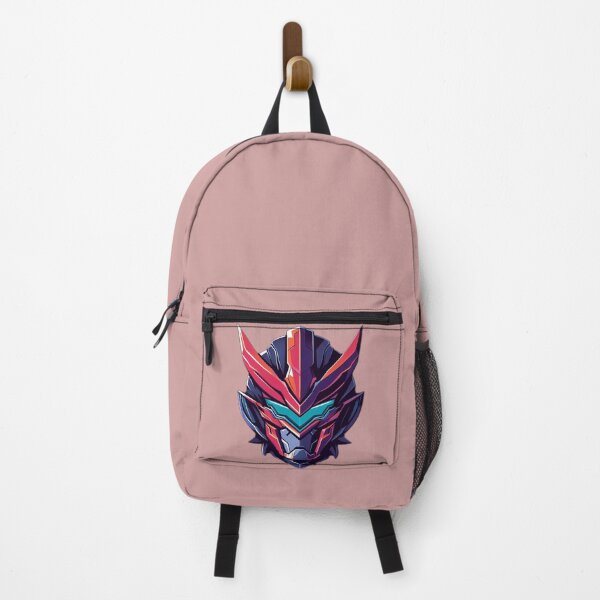 Item preview, zeon designed and sold by NCNGDESIGN.