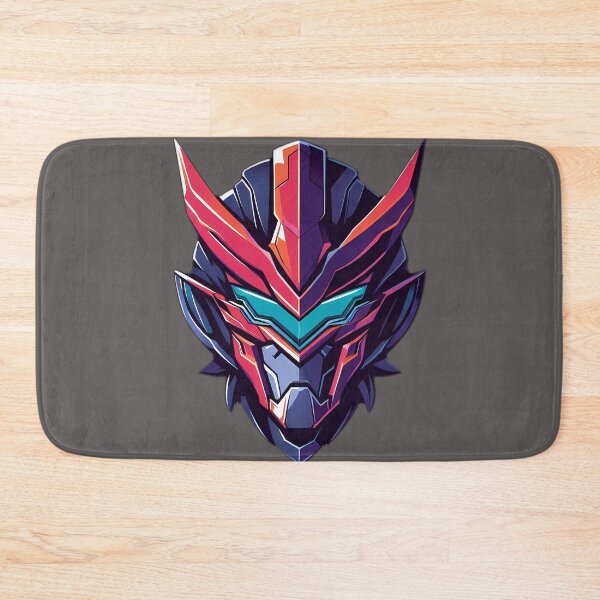 Item preview, zeon designed and sold by NCNGDESIGN.
