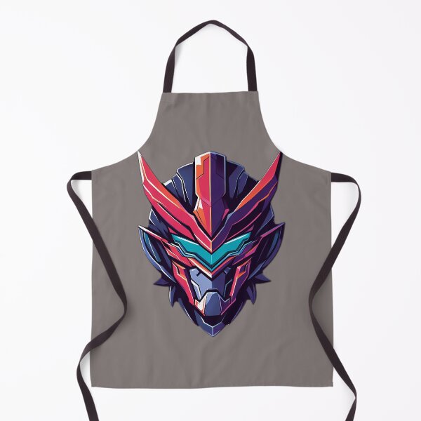 Item preview, zeon designed and sold by NCNGDESIGN.