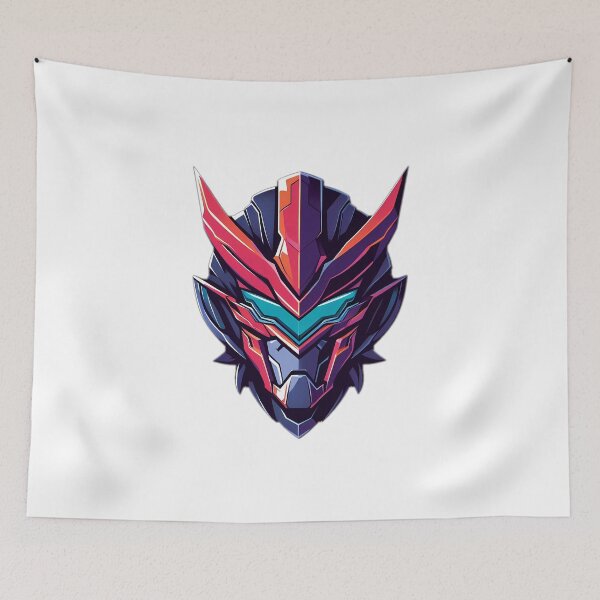 Item preview, zeon designed and sold by NCNGDESIGN.