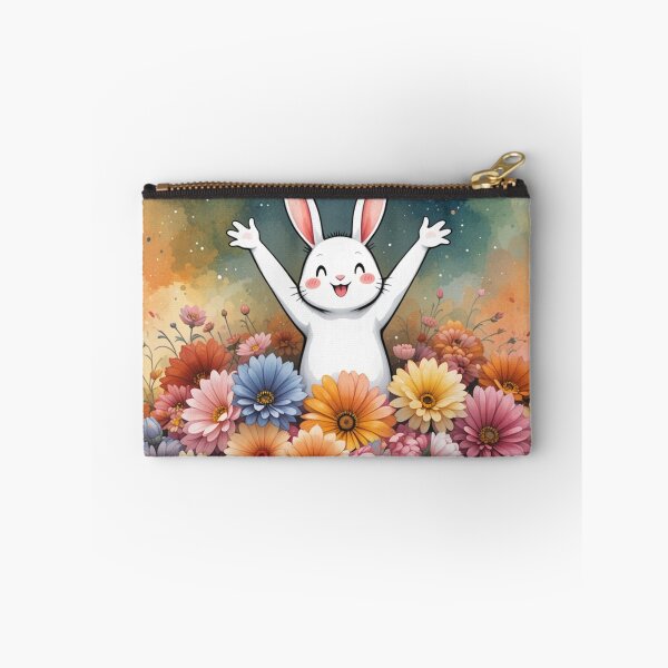 Item preview, Happy Spring designed and sold by RaF71PrO.