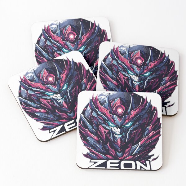 Item preview, zeon designed and sold by NRSROTE.