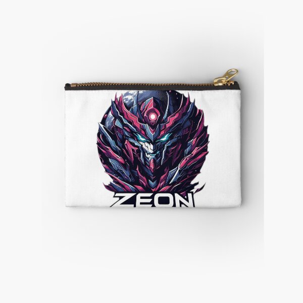 Item preview, zeon designed and sold by NRSROTE.