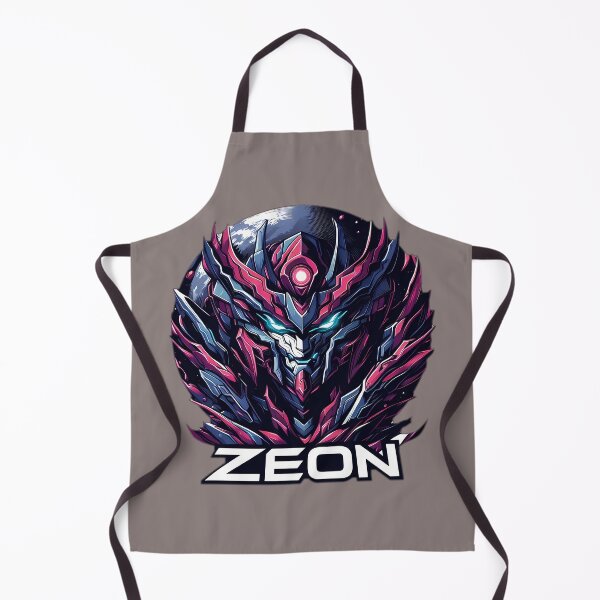 Item preview, zeon designed and sold by NRSROTE.