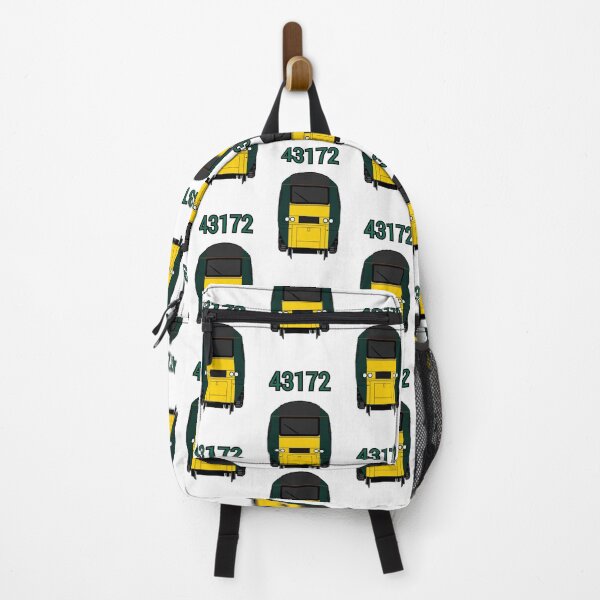 Item preview, Class 43 hst 43172 designed and sold by TrainFanatic.