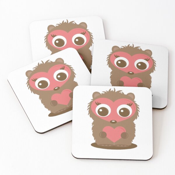 Item preview, cute hedgehog designed and sold by Gokuxtreme.