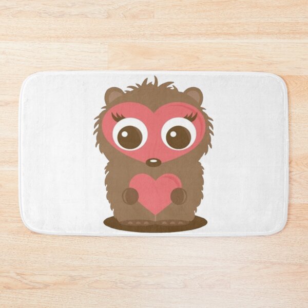 Item preview, cute hedgehog designed and sold by Gokuxtreme.