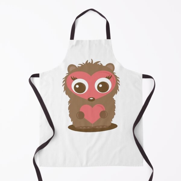 Item preview, cute hedgehog designed and sold by Gokuxtreme.