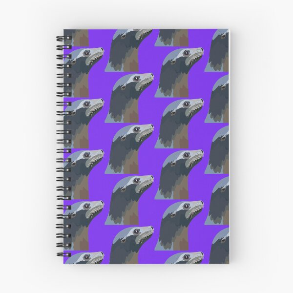 Item preview, S is for Sealion,Sea Lion – Playful Marine Mammal Wildlife Illustration designed and sold by PrettylittlepastelUk.