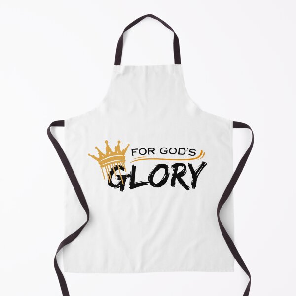 Item preview, For God's Glory designed and sold by Hirayas_Collection.