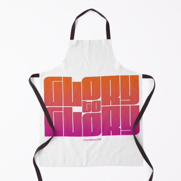 Item preview, glory to glory in pink designed and sold by manenos.