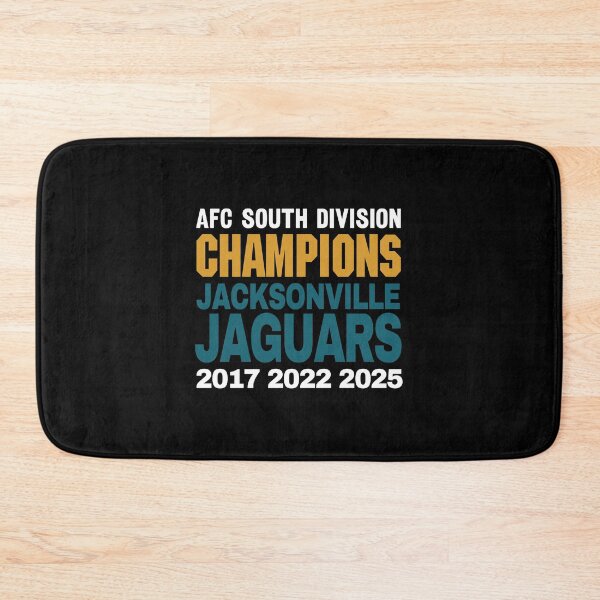 Artikelvorschau, Jacksonville Jaguars Football. #4 entworfen und verkauft von EunsooLee.