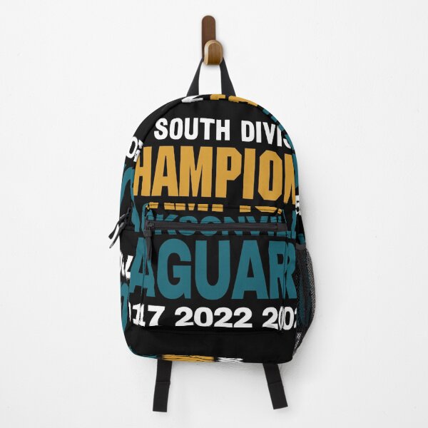 Item preview, Jacksonville Jaguars football. #4 designed and sold by EunsooLee.