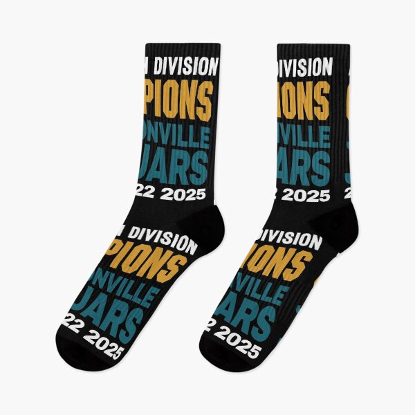 Item preview, Jacksonville Jaguars football. #4 designed and sold by EunsooLee.