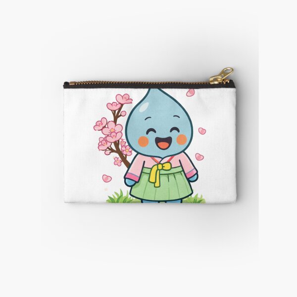 Item preview, Gentle Greeting of Spring designed and sold by Moonya26.