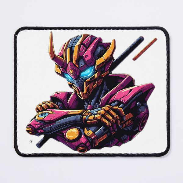 Item preview, zeon designed and sold by NCNGDESIGN.