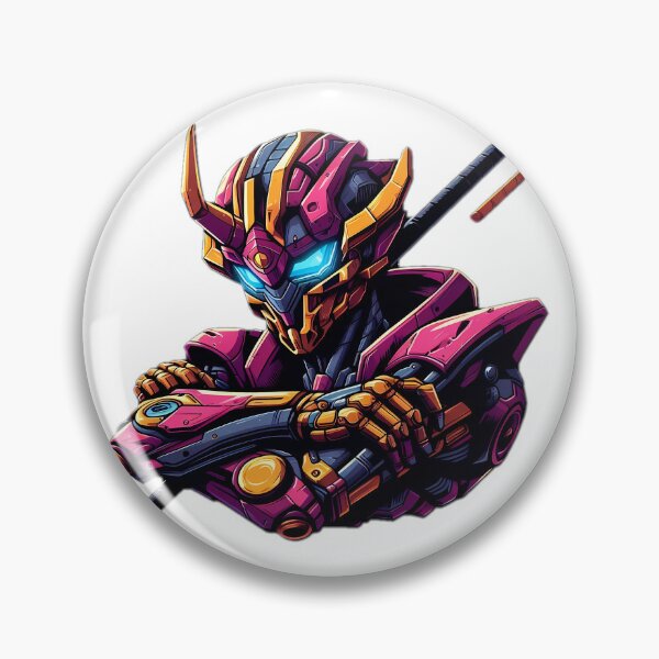 Item preview, zeon designed and sold by NCNGDESIGN.