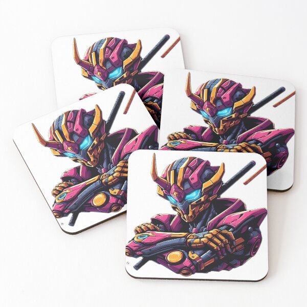 Item preview, zeon designed and sold by NCNGDESIGN.