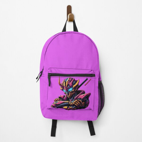 Item preview, zeon designed and sold by NCNGDESIGN.
