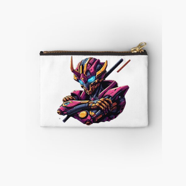Item preview, zeon designed and sold by NCNGDESIGN.
