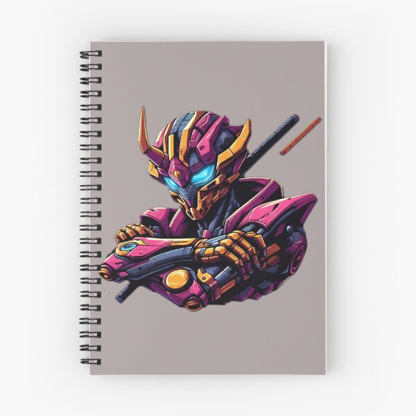 Item preview, zeon designed and sold by NCNGDESIGN.