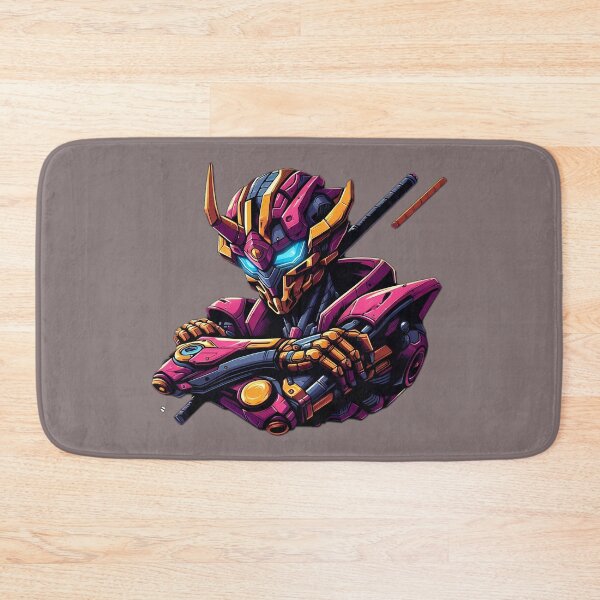 Item preview, zeon designed and sold by NCNGDESIGN.
