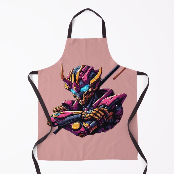 Item preview, zeon designed and sold by NCNGDESIGN.