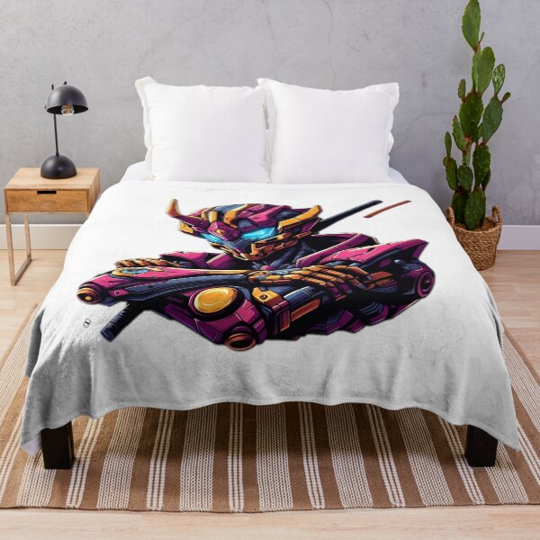 Item preview, zeon designed and sold by NCNGDESIGN.