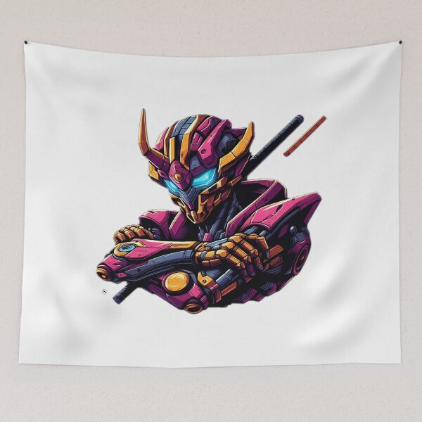 Item preview, zeon designed and sold by NCNGDESIGN.