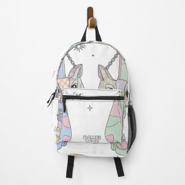 Item preview, Bambi bag designed and sold by VikrantCreative.