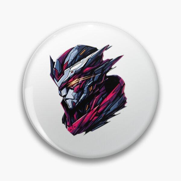 Item preview, zeon designed and sold by NRSROTE.