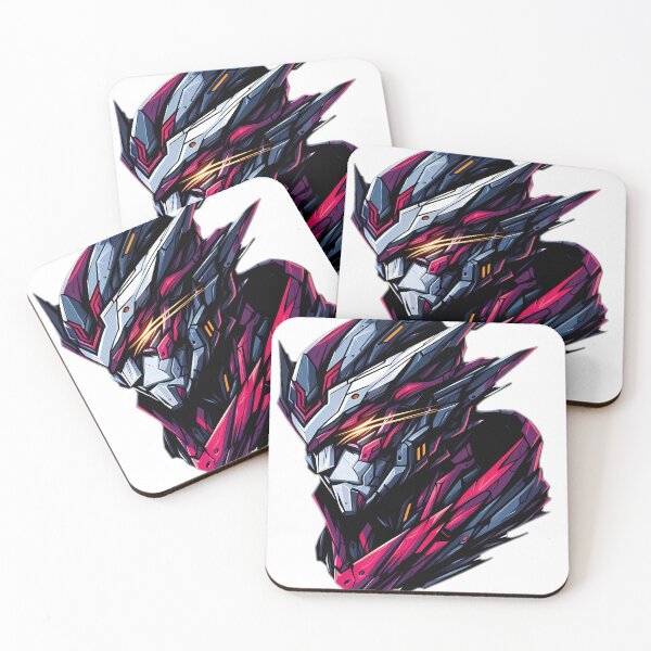 Item preview, zeon designed and sold by NRSROTE.