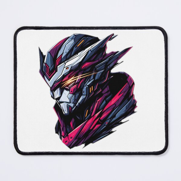 Item preview, zeon designed and sold by NRSROTE.