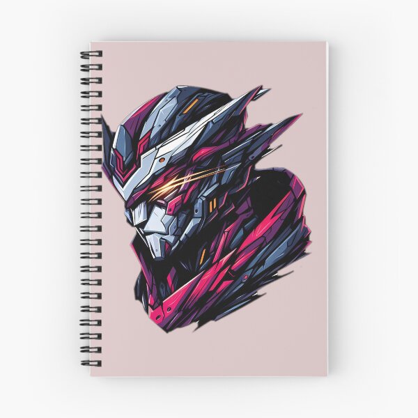 Item preview, zeon designed and sold by NRSROTE.