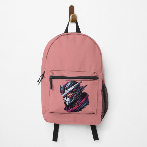 Item preview, zeon designed and sold by NRSROTE.