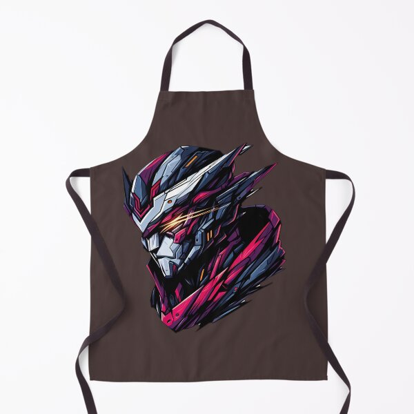 Item preview, zeon designed and sold by NRSROTE.