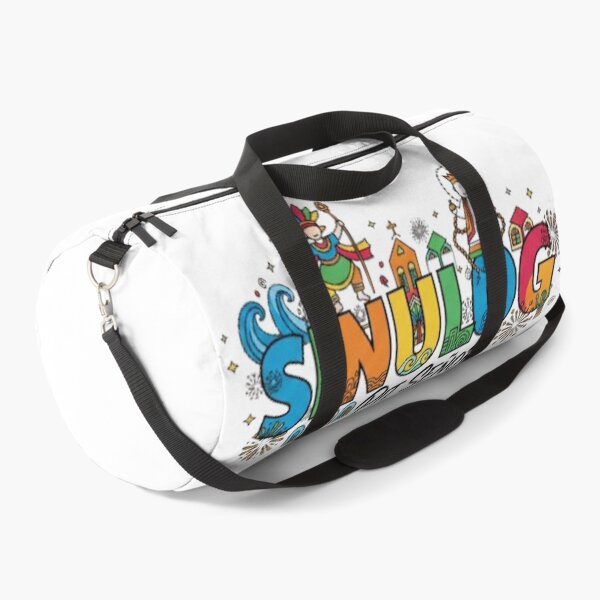 Item preview, SINULOG FESTIVAL designed and sold by likbatonboot.