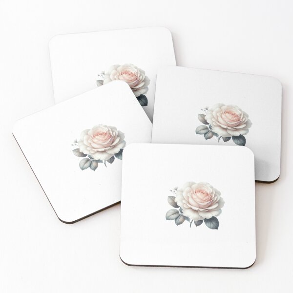 Item preview, Floral  designed and sold by Sweetvoilet.