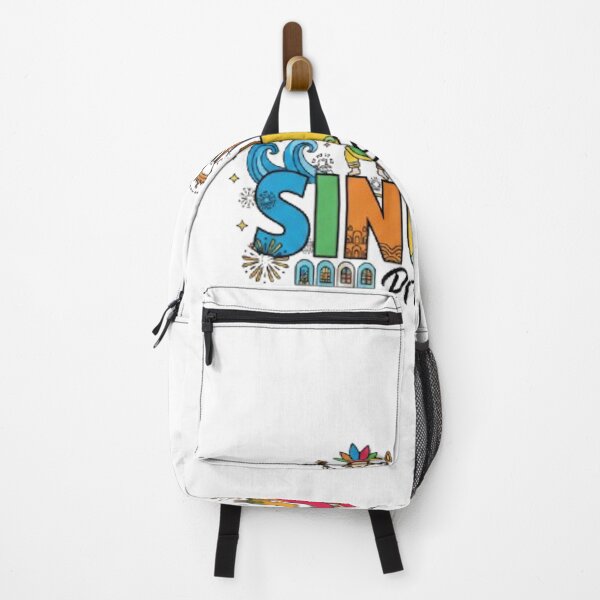 Item preview, SINULOG FESTIVAL designed and sold by likbatonboot.