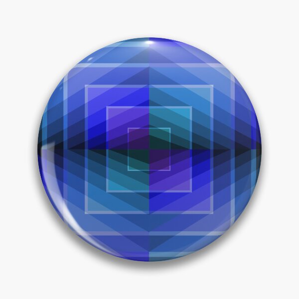 Item preview, Asymmetric Design, Purple, Blue, Geometric Abstraction, Abstract Art designed and sold by DDJust4U.