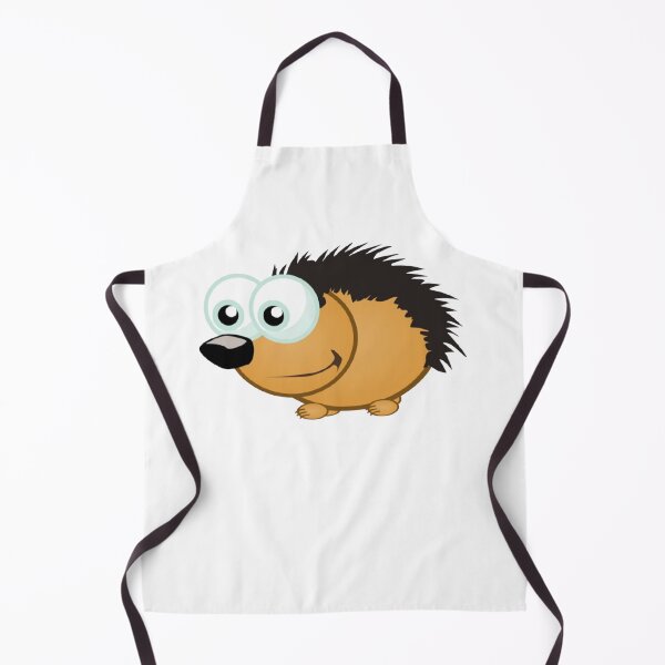 Item preview, hedgehog designed and sold by Gokuxtreme.