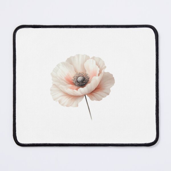 Item preview, Floral  designed and sold by Sweetvoilet.