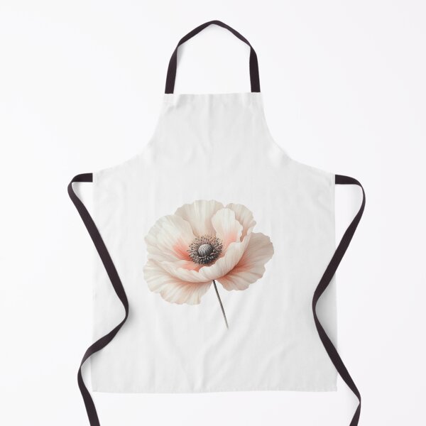 Item preview, Floral designed and sold by Sweetvoilet.